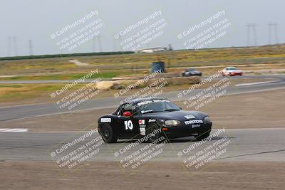 media/Apr-29-2023-CalClub SCCA (Sat) [[cef66cb669]]/Group 5/Race/